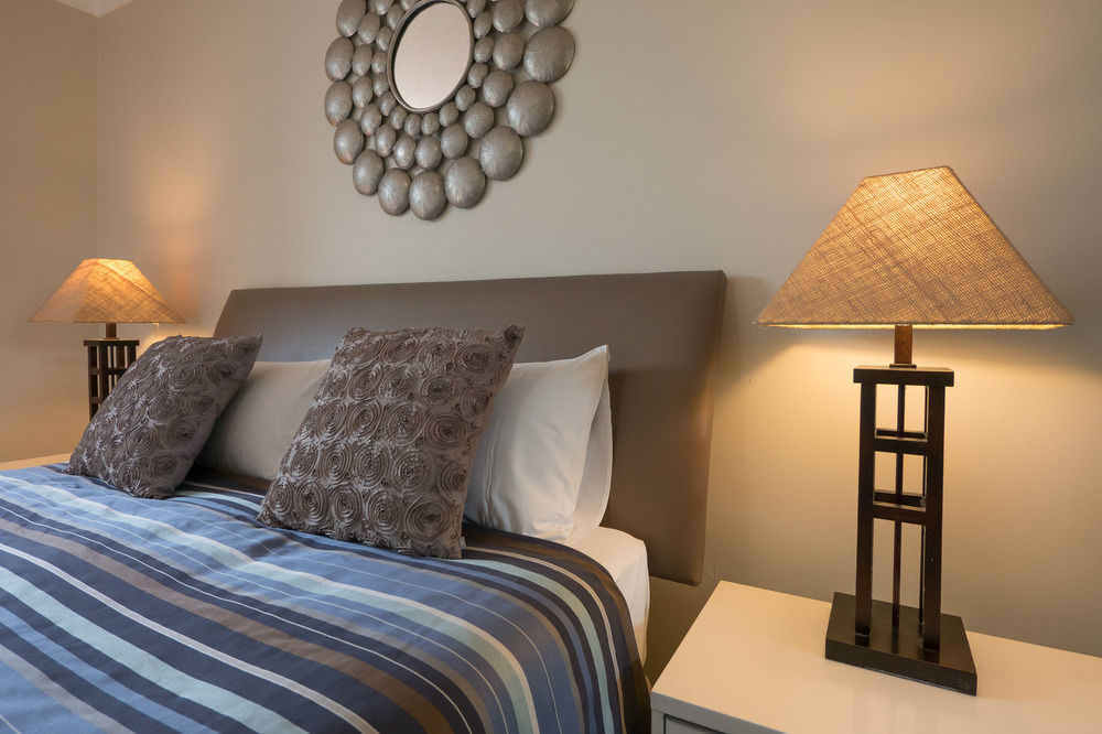 Montana Palms Resort Голд-Кост Екстер'єр фото